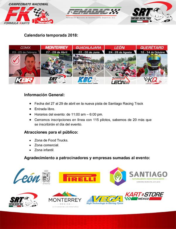 Datos prensa-2.jpg