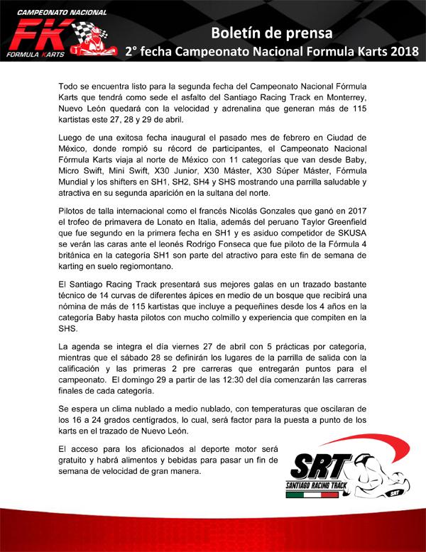 Datos prensa-3.jpg