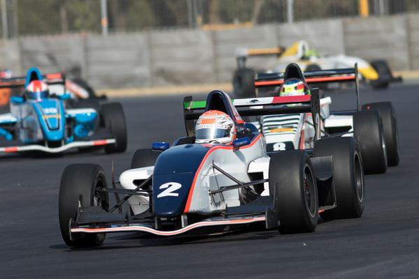 LATAM F2000 - 01.jpg