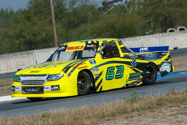Marco Marin 31.jpg