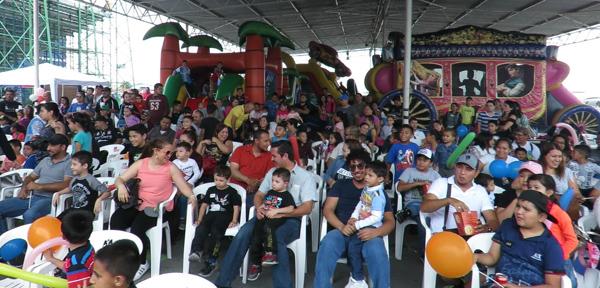 NIÑOS 2.jpg