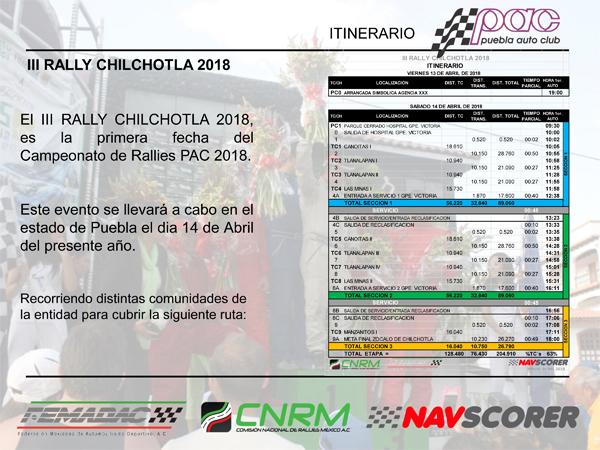 PRESENTACION RALLY CHILCHOTLA-6.jpg