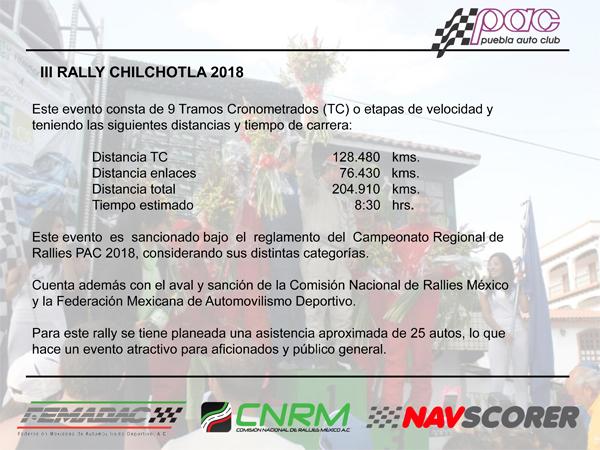 PRESENTACION RALLY CHILCHOTLA-7.jpg