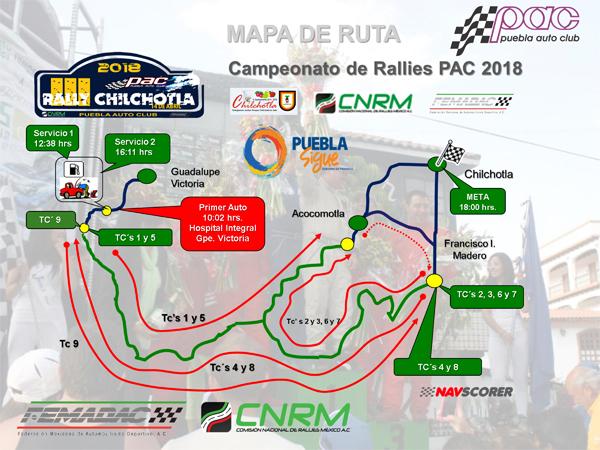 PRESENTACION RALLY CHILCHOTLA-8.jpg