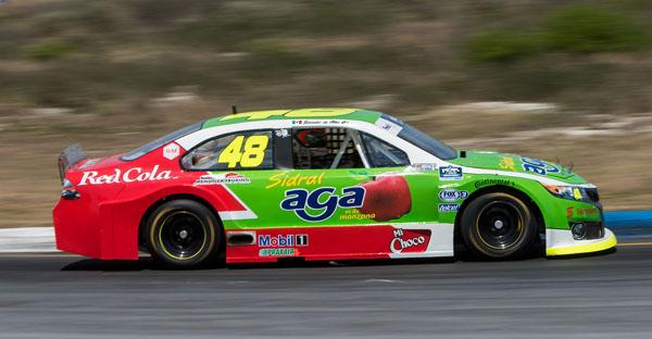 Salvador de Alba Jr 91.jpg