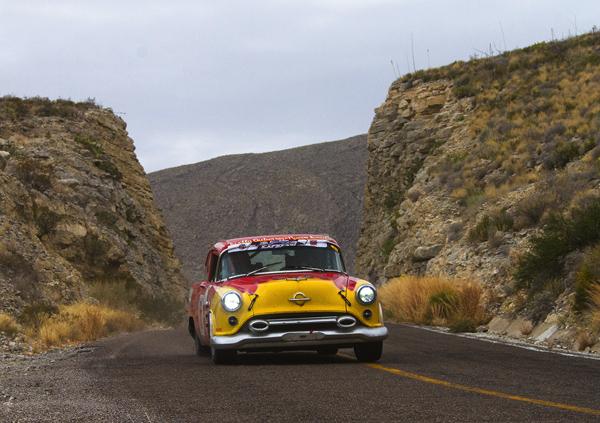fb DIA 3 CHIHUAHUA EXPRESS DOUG MOCKETT  FOTO ANTONIO SANCHEZ FLORES IMG_1304.jpg