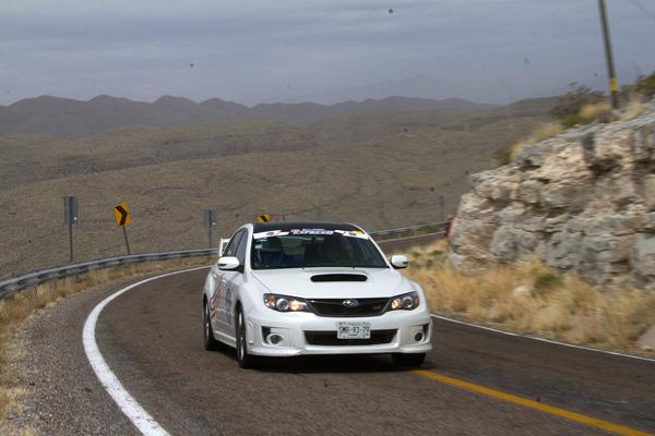 fb DIA 3 CHIHUAHUA EXPRESS  FOTO ANTONIO SANCHEZ FLORES IMG_1013.jpg