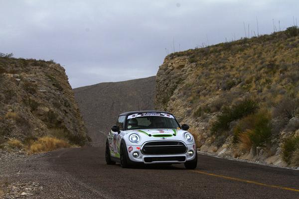 fb DIA 3 CHIHUAHUA EXPRESS  FOTO ANTONIO SANCHEZ FLORES IMG_1325.jpg