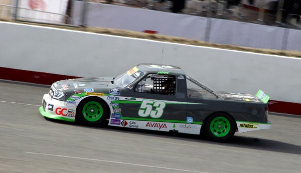 0Camioneta #53 de Max Gutierrez.jpg