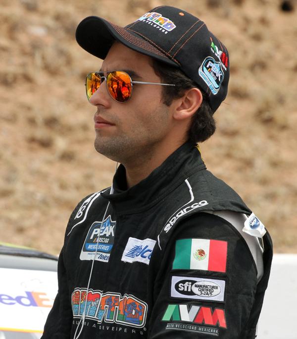 0MaxGonzalez1.jpg