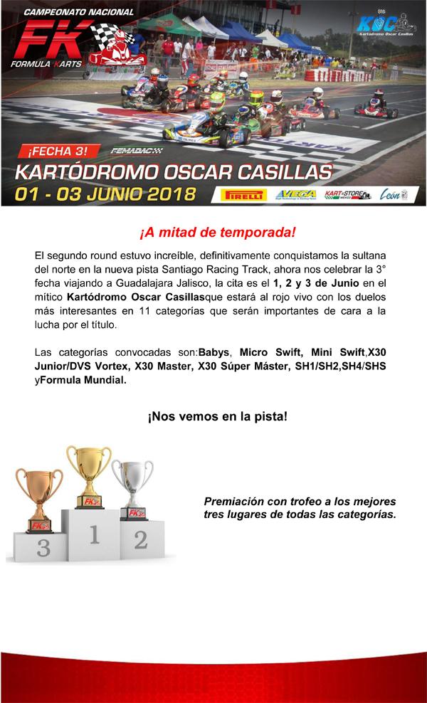 1803_Convocatoria_FK_en_KOC-1.jpg