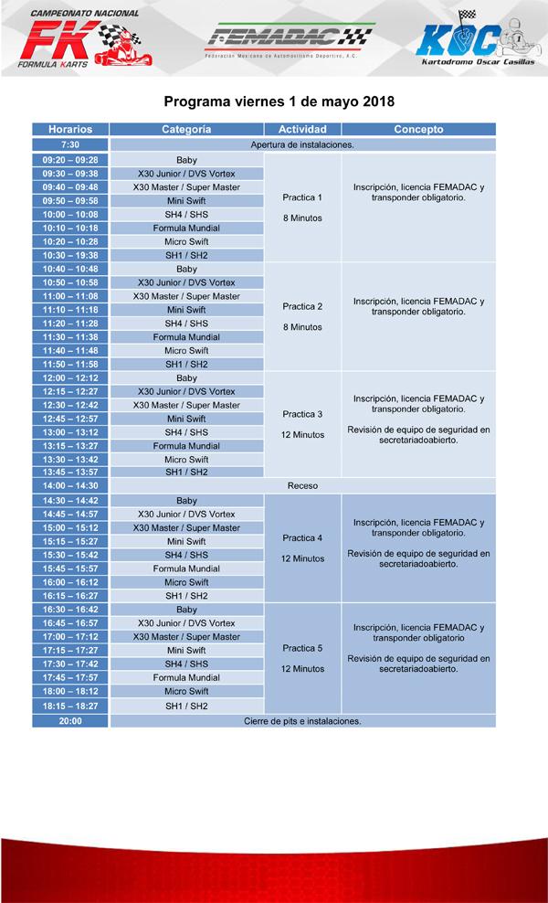 1803_Convocatoria_FK_en_KOC-4.jpg