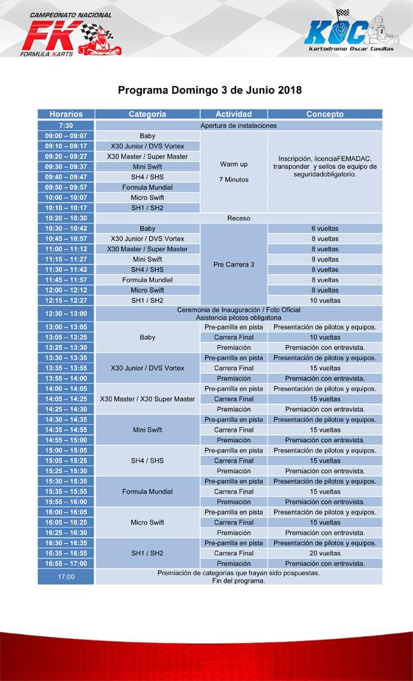 1803_Convocatoria_FK_en_KOC-6.jpg