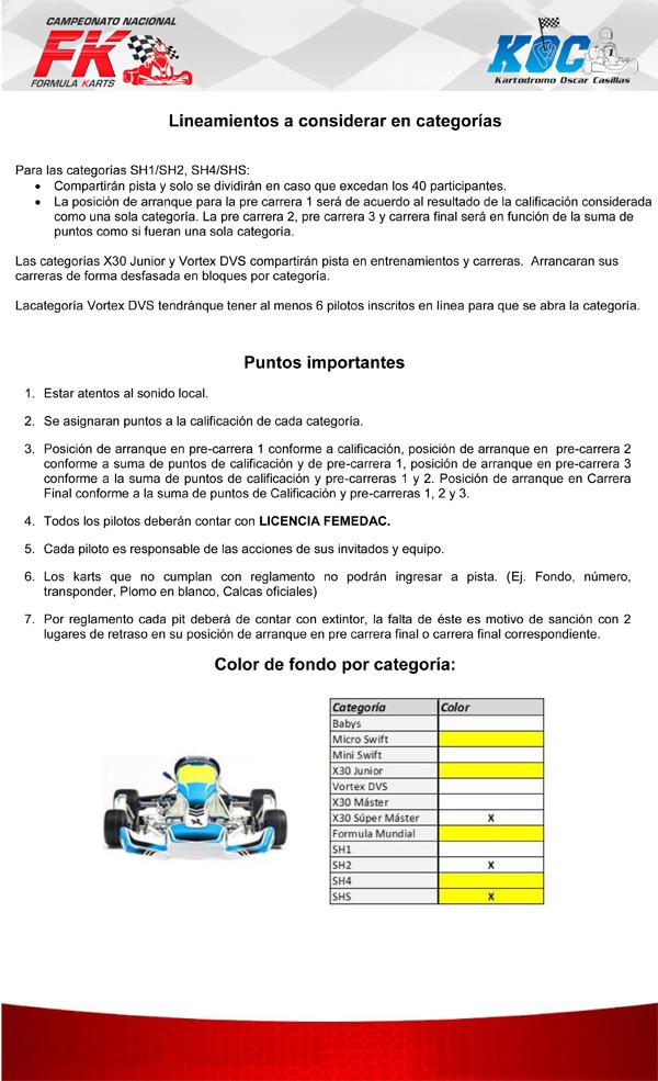 1803_Convocatoria_FK_en_KOC-7.jpg