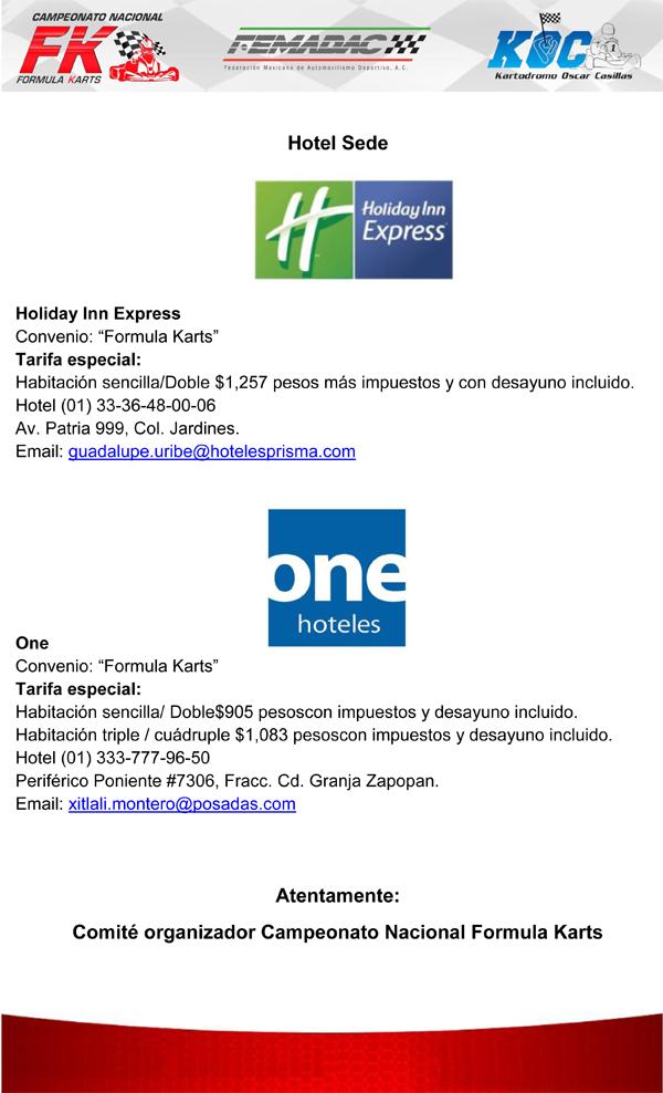 1803_Convocatoria_FK_en_KOC-8.jpg