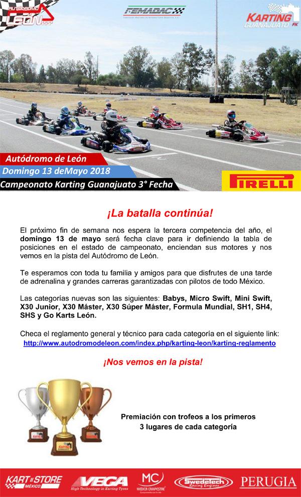 1803_Convocatoria_Karting_GTO-1.jpg