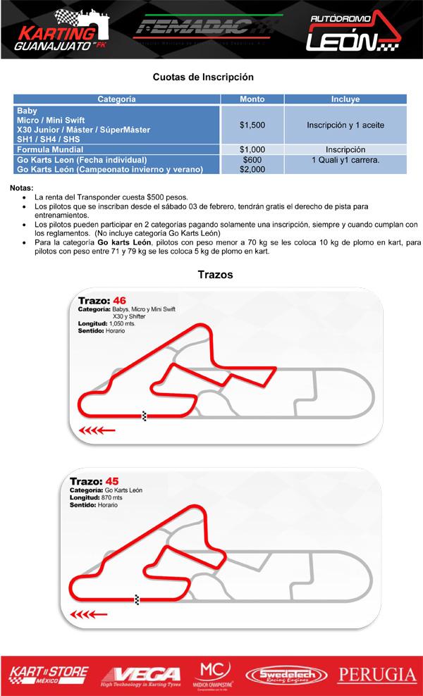 1803_Convocatoria_Karting_GTO-3.jpg