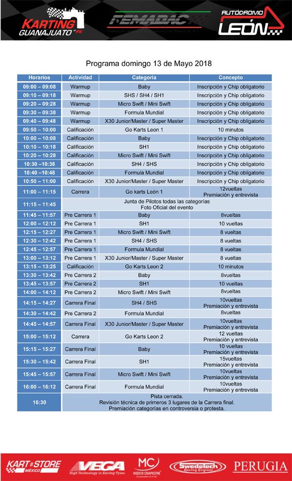 1803_Convocatoria_Karting_GTO-4.jpg