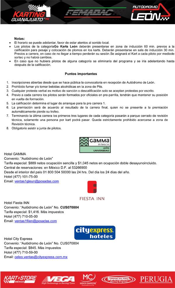 1803_Convocatoria_Karting_GTO-5.jpg