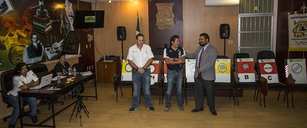 1ER SEMINARIO PARA CONTROLES CNR ALVARO PORTALOPEZ ARMANDO FLORES JOAQUIN CALVA FOTO ANTONIO SANCHEZ FLORES IMG_9840.jpg