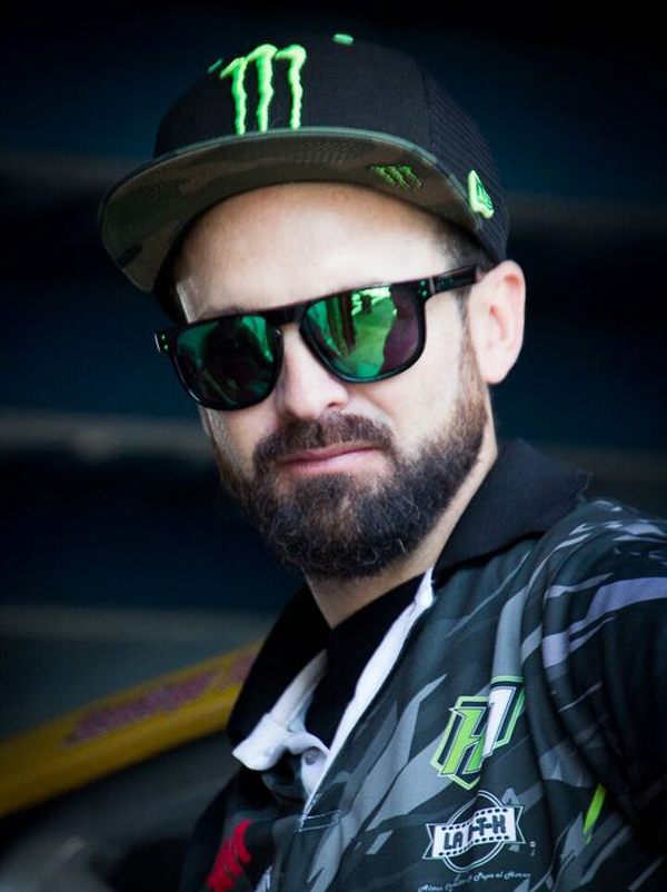 3_ho_piloto.png
