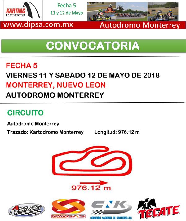 Convocatoria-1.jpg
