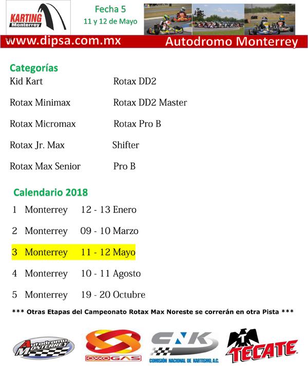 Convocatoria-2.jpg