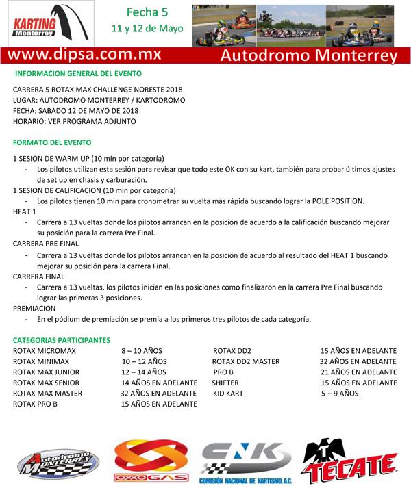 Convocatoria-3.jpg