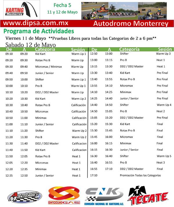 Convocatoria-4.jpg
