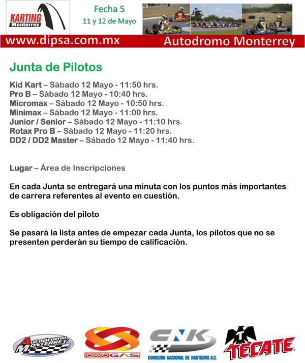 Convocatoria-5.jpg