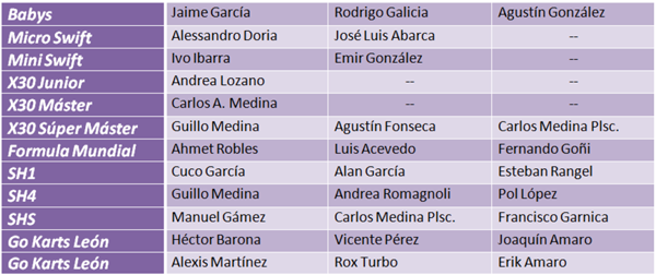 Imagen781.png