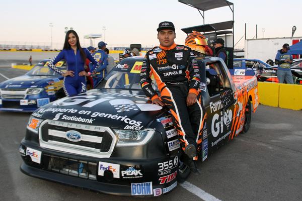 JoshuaTigreBetancourtCHIH1.jpg