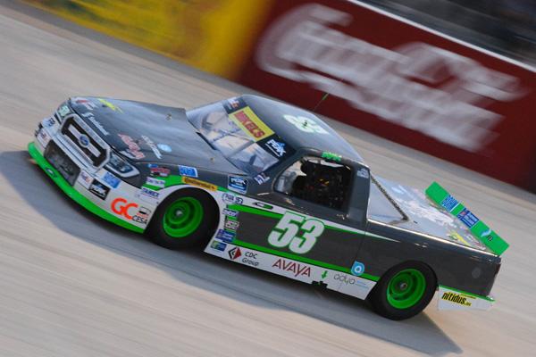 Max Gutiérrez 2do lugar Mikels Trucks Chihuahua (3).jpg