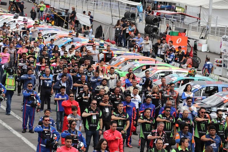 NASCAR MÉXICO.jpg