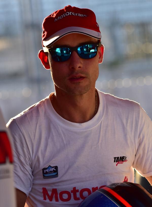 Piero Rodarte (1).JPG