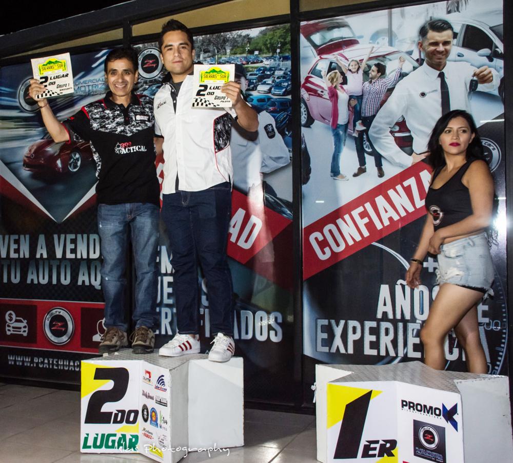 R. CORDERO TEHUACAN (1).JPG