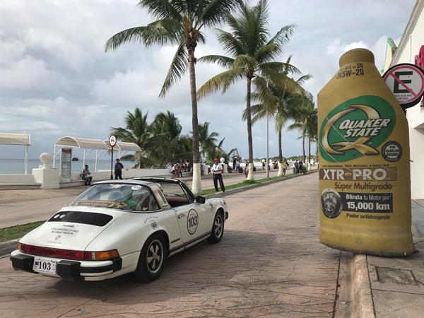 RALLY MAYA5.jpg