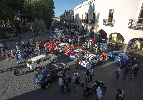 XVIII RALLY JEROCS  FOTO ANTONIO SANCHEZ FLORES IMG_0536.jpg