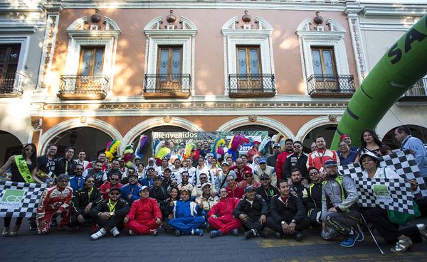 XVIII RALLY JEROCS PILOTOS FOTO ANTONIO SANCHEZ FLORES IMG_0556.jpg