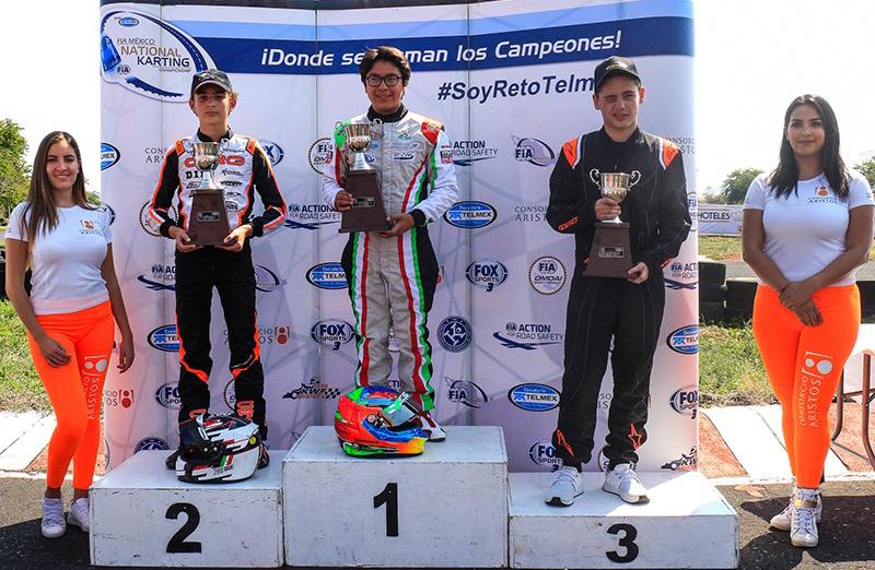 fia karting.jpg