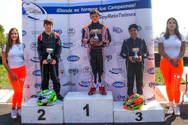 fia karting_2.jpg
