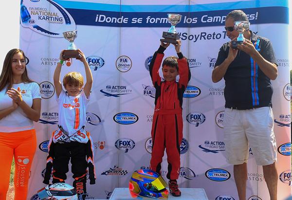 fia karting_3.jpg