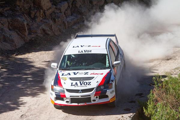 medina_rally (1).jpg