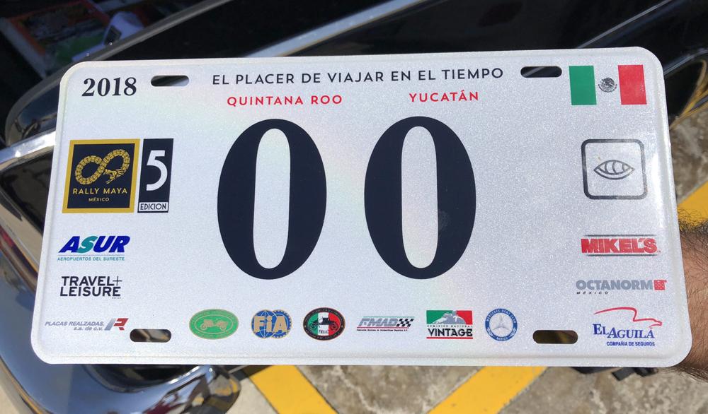 placa-boletin-20may2018.jpg
