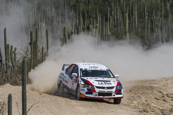 prensa cnr MIGUEL MEDINA 12o RALLY SIERRAS DEL SUR FOTO ANTONIO SANCHEZ FLORES IMG_2771.jpg