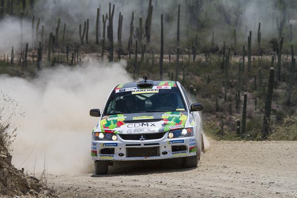 prensa cnr PANCHO NAME 12o RALLY SIERRAS DEL SUR FOTO ANTONIO SANCHEZ FLORES IMG_2487.jpg
