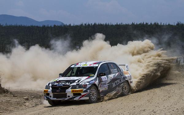 prensa cnr RICARDO CORDERO 12o RALLY SIERRAS DEL SUR FOTO ANTONIO SANCHEZ FLORES IMG_2522.jpg