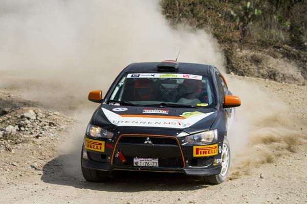 prensa cnr ROBERTO MENDOZA 12o RALLY SIERRAS DEL SUR FOTO ANTONIO SANCHEZ FLORES IMG_2925.jpg
