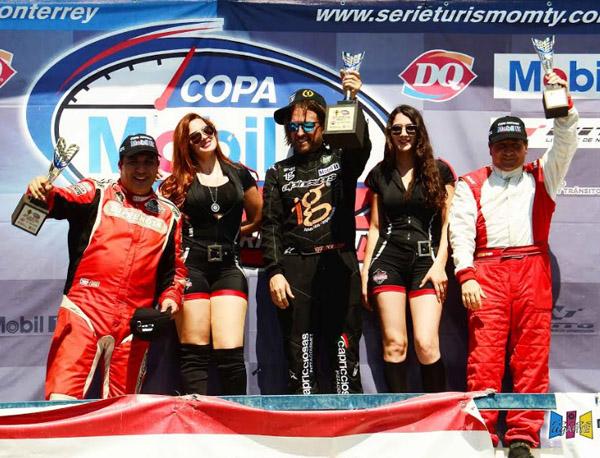0_PodiumVintageA.jpg