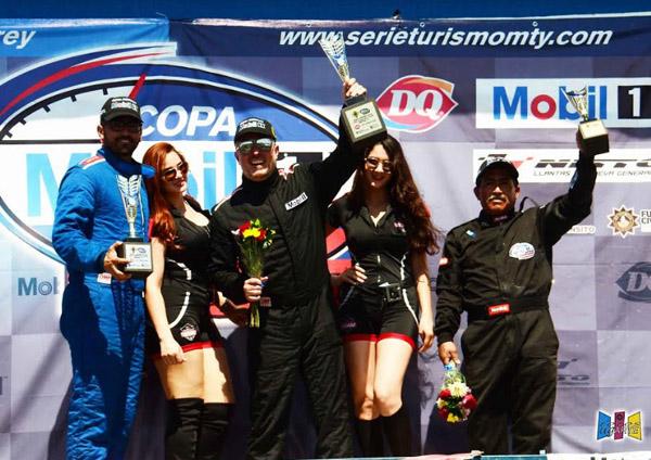 0_PodiumVintageC.jpg